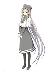 画像集#027のサムネイル/「IA/VT -COLORFUL-」,先着特典「プレミアム着せ替えジャケット」を公開