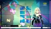 ꡼ No.014 | IA/VT -COLORFUL-סΡInner ArtsפѤTVCM