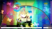 ꡼ No.015 | IA/VT -COLORFUL-סΡInner ArtsפѤTVCM