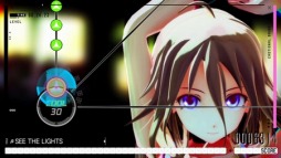 ꡼ No.016 | IA/VT -COLORFUL-סΡInner ArtsפѤTVCM