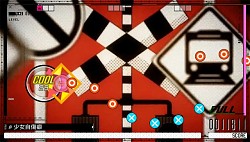 画像集#014のサムネイル/「IA/VT -COLORFUL-」ステップアッププレイの課題や収録曲の情報を公開