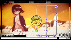 画像集#015のサムネイル/「IA/VT -COLORFUL-」ステップアッププレイの課題や収録曲の情報を公開