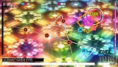 画像集#017のサムネイル/「IA/VT -COLORFUL-」ステップアッププレイの課題や収録曲の情報を公開
