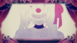 画像集#021のサムネイル/「IA/VT -COLORFUL-」ステップアッププレイの課題や収録曲の情報を公開