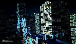 画像集#022のサムネイル/「IA/VT -COLORFUL-」ステップアッププレイの課題や収録曲の情報を公開