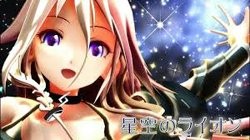 画像集#024のサムネイル/「IA/VT -COLORFUL-」ステップアッププレイの課題や収録曲の情報を公開