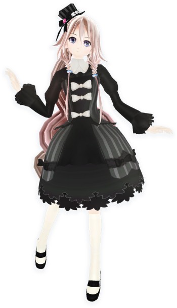 ���������꡼ No.007�Υ���ͥ������ / ��IA/VT -COLORFUL-�פ�2015ǯ6��25����ȯ�䡣���äΥӥ��奢��ȥꥺ�ॢ������󤬤褯ʬ����ǿ��ץ쥤�ࡼ�ӡ�����