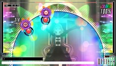 ���������꡼ No.009�Υ���ͥ������ / ��IA/VT -COLORFUL-�פ�2015ǯ6��25����ȯ�䡣���äΥӥ��奢��ȥꥺ�ॢ������󤬤褯ʬ����ǿ��ץ쥤�ࡼ�ӡ�����