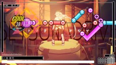 ���������꡼ No.010�Υ���ͥ������ / ��IA/VT -COLORFUL-�פ�2015ǯ6��25����ȯ�䡣���äΥӥ��奢��ȥꥺ�ॢ������󤬤褯ʬ����ǿ��ץ쥤�ࡼ�ӡ�����