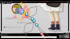 ���������꡼ No.011�Υ���ͥ������ / ��IA/VT -COLORFUL-�פ�2015ǯ6��25����ȯ�䡣���äΥӥ��奢��ȥꥺ�ॢ������󤬤褯ʬ����ǿ��ץ쥤�ࡼ�ӡ�����