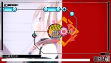 ���������꡼ No.013�Υ���ͥ������ / ��IA/VT -COLORFUL-�פ�2015ǯ6��25����ȯ�䡣���äΥӥ��奢��ȥꥺ�ॢ������󤬤褯ʬ����ǿ��ץ쥤�ࡼ�ӡ�����