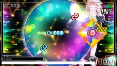 ���������꡼ No.014�Υ���ͥ������ / ��IA/VT -COLORFUL-�פ�2015ǯ6��25����ȯ�䡣���äΥӥ��奢��ȥꥺ�ॢ������󤬤褯ʬ����ǿ��ץ쥤�ࡼ�ӡ�����