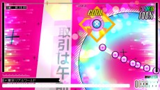 ���������꡼ No.016�Υ���ͥ������ / ��IA/VT -COLORFUL-�פ�2015ǯ6��25����ȯ�䡣���äΥӥ��奢��ȥꥺ�ॢ������󤬤褯ʬ����ǿ��ץ쥤�ࡼ�ӡ�����