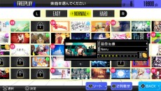 ���������꡼ No.017�Υ���ͥ������ / ��IA/VT -COLORFUL-�פ�2015ǯ6��25����ȯ�䡣���äΥӥ��奢��ȥꥺ�ॢ������󤬤褯ʬ����ǿ��ץ쥤�ࡼ�ӡ�����