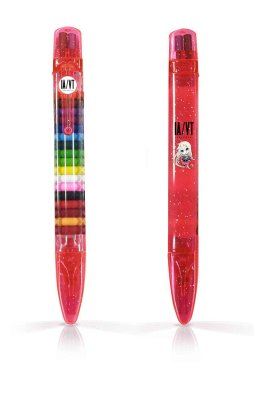 ꡼ No.001 | IA/VT -COLORFUL-פץӥȥ꡼˥Х2015˽Ÿ