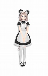 ꡼ No.004 | IA/VT -COLORFUL-פץӥȥ꡼˥Х2015˽Ÿ