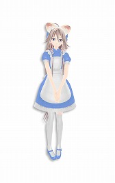 ꡼ No.005 | IA/VT -COLORFUL-פץӥȥ꡼˥Х2015˽Ÿ