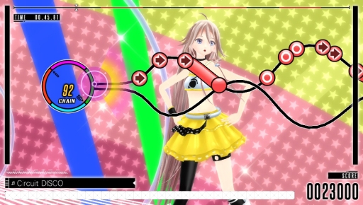 画像ギャラリー No.003のサムネイル画像 / 「レイギガント」などを紹介する「プレコミュ」Cafeが7月29日に配信