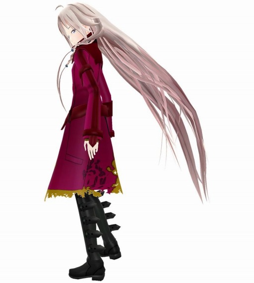 ���������꡼ No.002�Υ���ͥ������ / ��IAVT -COLORFUL-�ס�DLC��2�Ƥγڶʡ��������ۿ�����