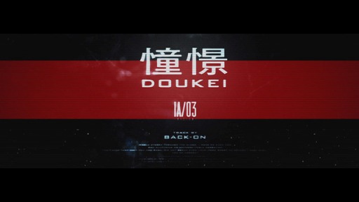 ���������꡼ No.005�Υ���ͥ������ / ��IAVT -COLORFUL-�ס�DLC��2�Ƥγڶʡ��������ۿ�����