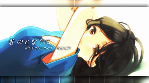 ���������꡼ No.009�Υ���ͥ������ / ��IAVT -COLORFUL-�ס�DLC��2�Ƥγڶʡ��������ۿ�����