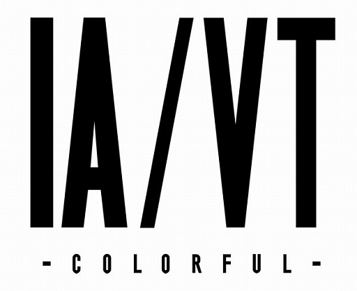 画像ギャラリー No.009のサムネイル画像 / 「IA/VT -COLORFUL-」,DLC第3弾の4楽曲&衣装が配信開始