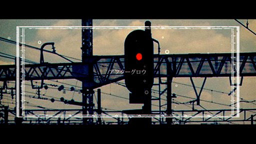 画像ギャラリー No.001のサムネイル画像 / 「IA/VT -COLORFUL-」追加楽曲「アフターグロウ/ざうに」などの配信開始