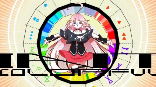 画像ギャラリー No.002のサムネイル画像 / 「IA/VT -COLORFUL-」収録されている全60曲のプレイ動画を公開