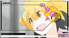 ���������꡼ No.005�Υ���ͥ������ / IA�Υ��ޥ�饤�֡�IA First Live Concert in JAPAN -PARTY A GO-GO-�פ�9��19���˳���