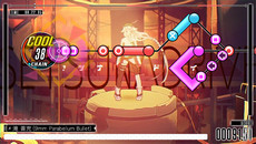 ���������꡼ No.006�Υ���ͥ������ / IA�Υ��ޥ�饤�֡�IA First Live Concert in JAPAN -PARTY A GO-GO-�פ�9��19���˳���