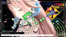 ���������꡼ No.008�Υ���ͥ������ / IA�Υ��ޥ�饤�֡�IA First Live Concert in JAPAN -PARTY A GO-GO-�פ�9��19���˳���