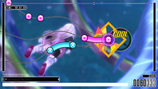 ���������꡼ No.009�Υ���ͥ������ / IA�Υ��ޥ�饤�֡�IA First Live Concert in JAPAN -PARTY A GO-GO-�פ�9��19���˳���