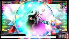 ���������꡼ No.011�Υ���ͥ������ / IA�Υ��ޥ�饤�֡�IA First Live Concert in JAPAN -PARTY A GO-GO-�פ�9��19���˳���