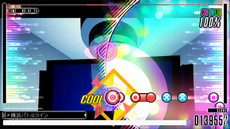 ���������꡼ No.012�Υ���ͥ������ / IA�Υ��ޥ�饤�֡�IA First Live Concert in JAPAN -PARTY A GO-GO-�פ�9��19���˳���