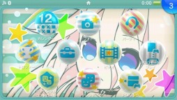 ꡼ No.006 | IA/VTפȡ֥ߥʥ ե˥ƥפΥ٥Ǥȯ