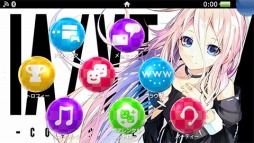 ꡼ No.007 | IA/VTפȡ֥ߥʥ ե˥ƥפΥ٥Ǥȯ