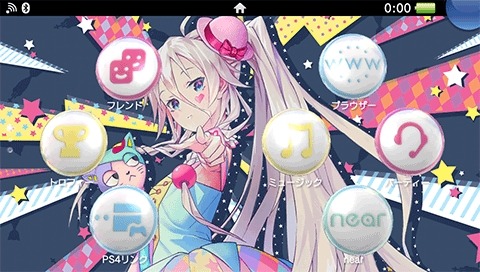 ꡼ No.008 | IA/VTפȡ֥ߥʥ ե˥ƥפΥ٥Ǥȯ