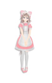 ꡼ No.019 | IA/VTפȡ֥ߥʥ ե˥ƥפΥ٥Ǥȯ