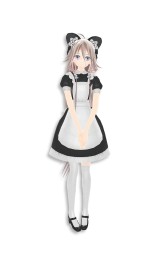 ꡼ No.020 | IA/VTפȡ֥ߥʥ ե˥ƥפΥ٥Ǥȯ