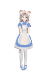 ꡼ No.021 | IA/VTפȡ֥ߥʥ ե˥ƥפΥ٥Ǥȯ