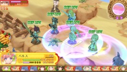 ꡼ No.023 | IA/VTפȡ֥ߥʥ ե˥ƥפΥ٥Ǥȯ