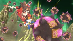 ꡼ No.025 | IA/VTפȡ֥ߥʥ ե˥ƥפΥ٥Ǥȯ