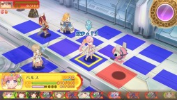 ꡼ No.027 | IA/VTפȡ֥ߥʥ ե˥ƥפΥ٥Ǥȯ