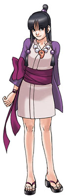 ������#017�Υ���ͥ���/�ֵ�ž��Ƚ123 ����Ʋ���쥯�����ס����꡼����1��γ��פ������ˡ������Ǥ�Ʊ�������ɥ��CD�ˤϥ��ɡ��Ȱ�Τ��Ҥ��о�