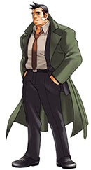 ������#021�Υ���ͥ���/�ֵ�ž��Ƚ123 ����Ʋ���쥯�����ס����꡼����1��γ��פ������ˡ������Ǥ�Ʊ�������ɥ��CD�ˤϥ��ɡ��Ȱ�Τ��Ҥ��о�