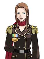 ������#007�Υ���ͥ���/�ֵ�ž��Ƚ123 ����Ʋ���쥯�����׸����Ǥ�Ʊ�������ɥ��CD�Υ��㥹�Ȥ����ꡣ��Τ�������縶���䤫���󡤥��ɡ���˾������餵�����