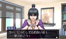 ������#012�Υ���ͥ���/�ֵ�ž��Ƚ123 ����Ʋ���쥯�����׸����Ǥ�Ʊ�������ɥ��CD�Υ��㥹�Ȥ����ꡣ��Τ�������縶���䤫���󡤥��ɡ���˾������餵�����