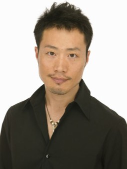 画像ギャラリー No.006のサムネイル画像 / 「逆転裁判123 成歩堂セレクション」ドラマCDに登場するキャラなどを公開