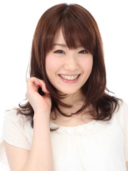 画像ギャラリー No.007のサムネイル画像 / 「逆転裁判123 成歩堂セレクション」ドラマCDに登場するキャラなどを公開