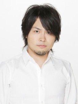 画像ギャラリー No.008のサムネイル画像 / 「逆転裁判123 成歩堂セレクション」ドラマCDに登場するキャラなどを公開